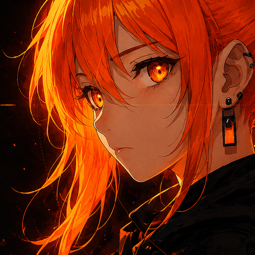 Mia